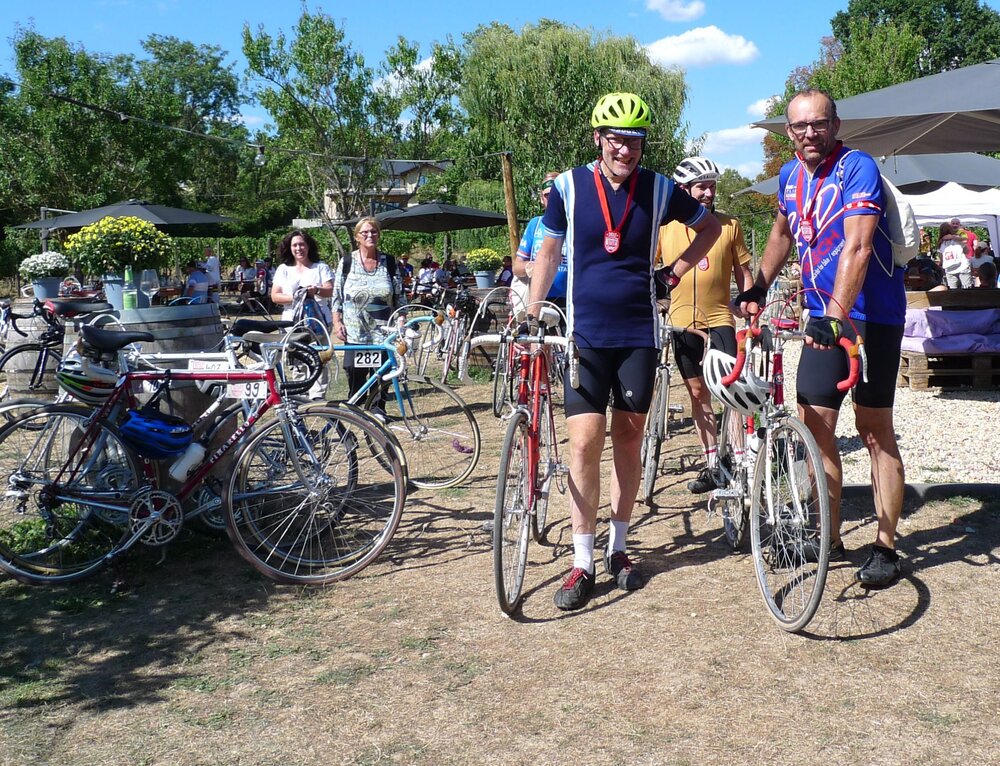 EROICA202208.thumb.jpg.ff93cb4a51de791d4ddf9f8cebf88e3b.jpg
