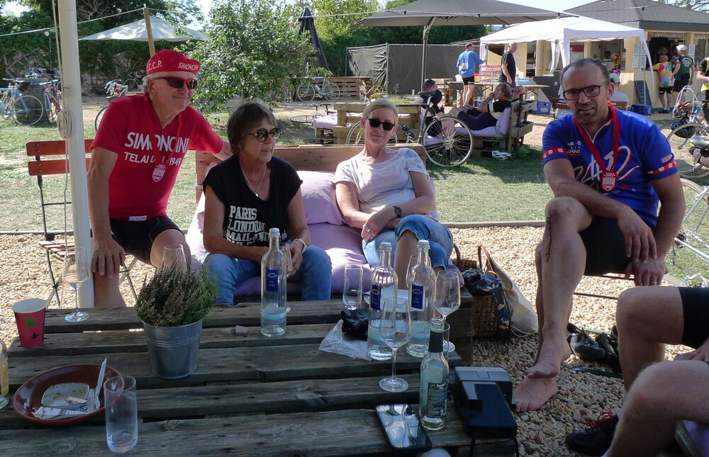 EROICA202209.thumb.jpg.6fd0965a5986b584185772231870c5be.jpg