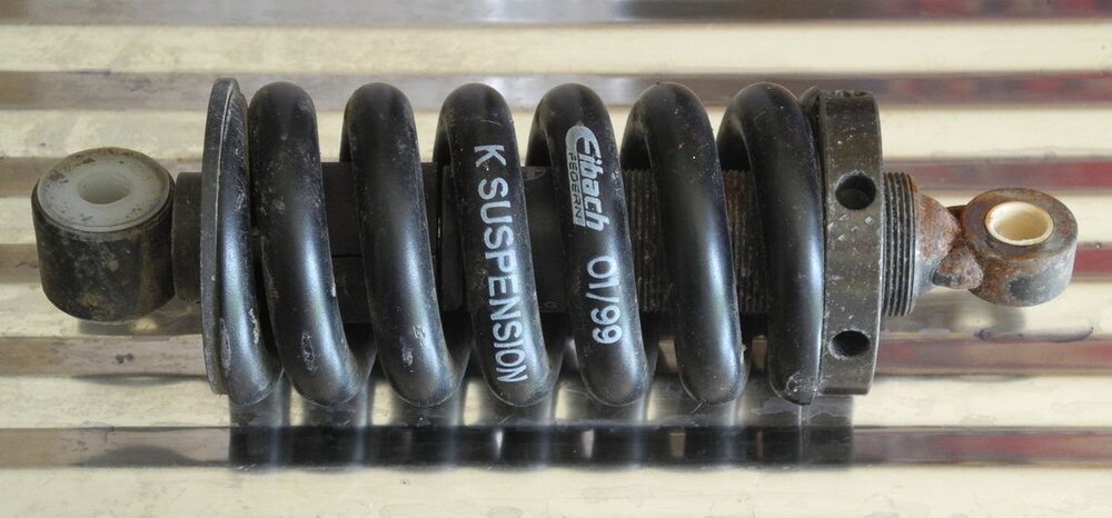 Eibach-K-Suspension.thumb.jpg.c2800ec8ae68ee3ec87793e9fac19329.jpg