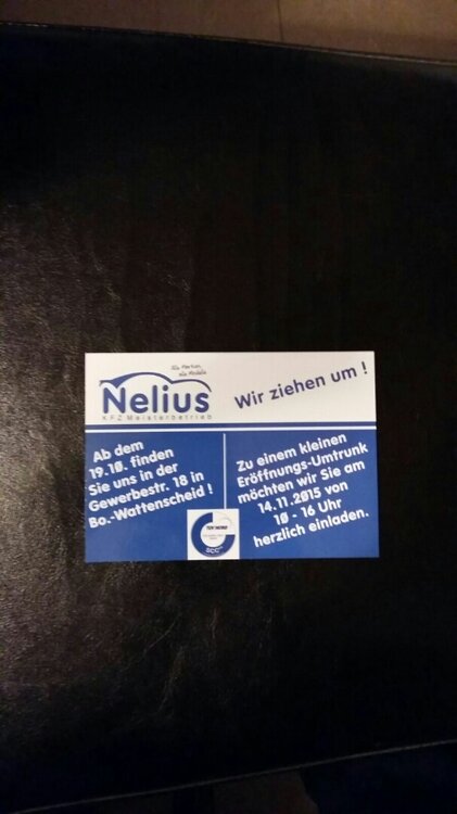 EinladungKFZNelius.thumb.jpg.2c4a662db0b72f2b7f22b640655b8906.jpg