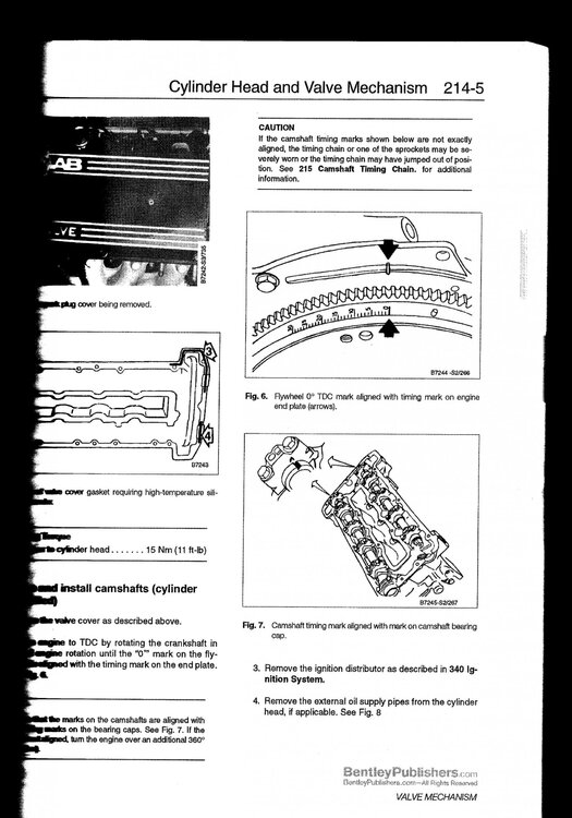 Einstellung_Nockenwelle_16V_01.thumb.jpg.a1288341a8f01a649c85304280ca821b.jpg