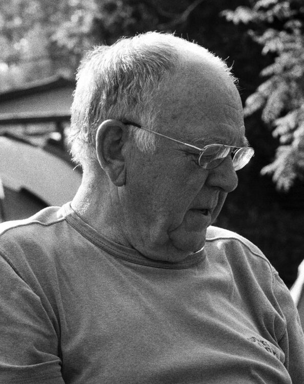 Eisenach201314Kopie.thumb.jpg.e321d83f2fe6648e4834ee6399aeba6a.jpg