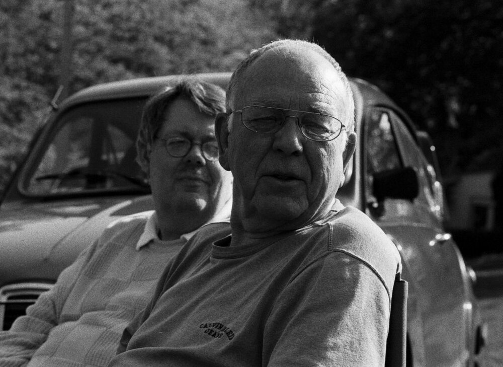 Eisenach201320Kopie.thumb.jpg.e4eeb16ccc8c7b927786be54b33d7732.jpg