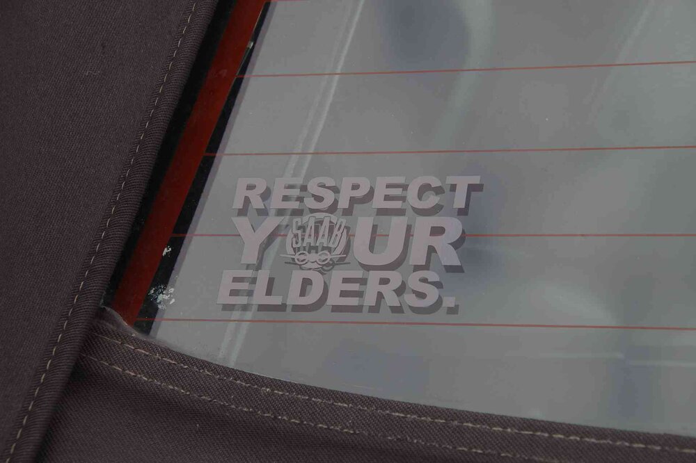 Elders.thumb.jpg.2e81db1fa1900789304a69cfe2cecc60.jpg