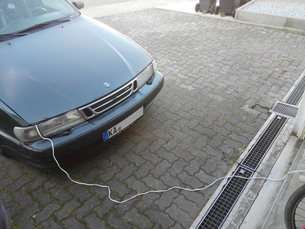 Elektroauto-1.thumb.jpg.ee8a9978214706e011ad6e61789d70ec.jpg