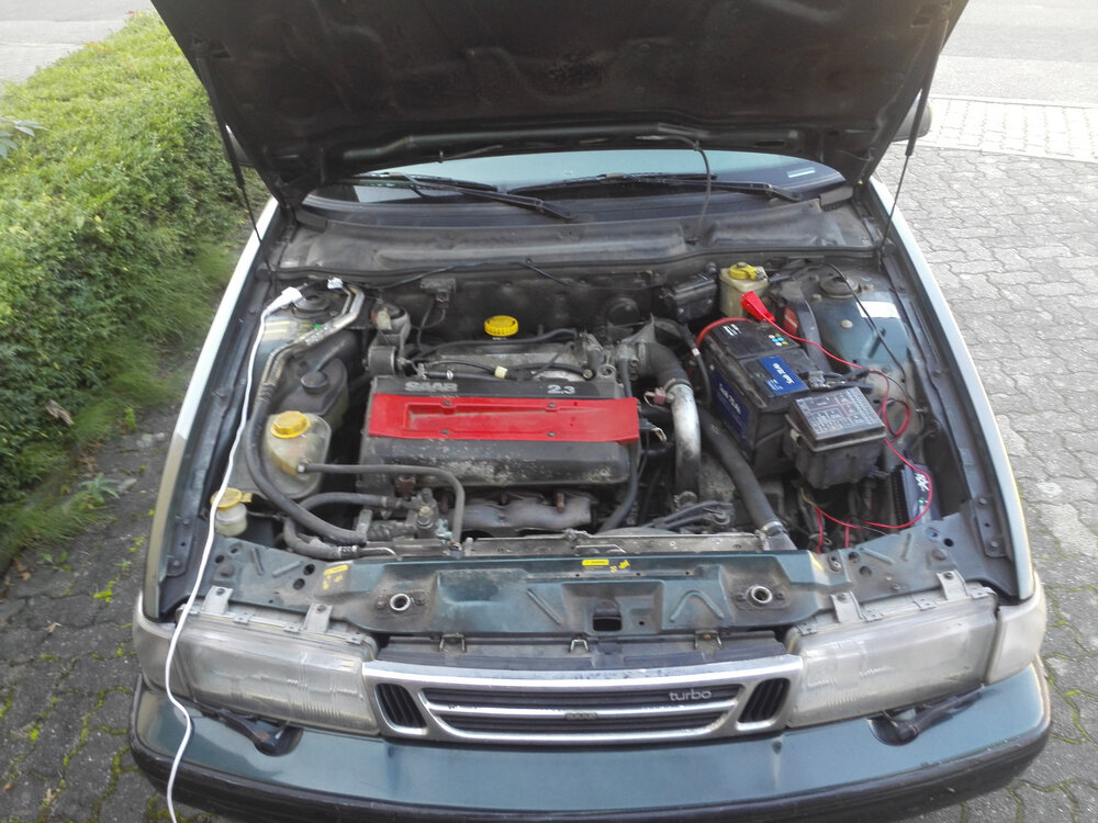 Elektroauto-2.thumb.jpg.d7ed37fd50dab6618eabcb71f7c4722d.jpg