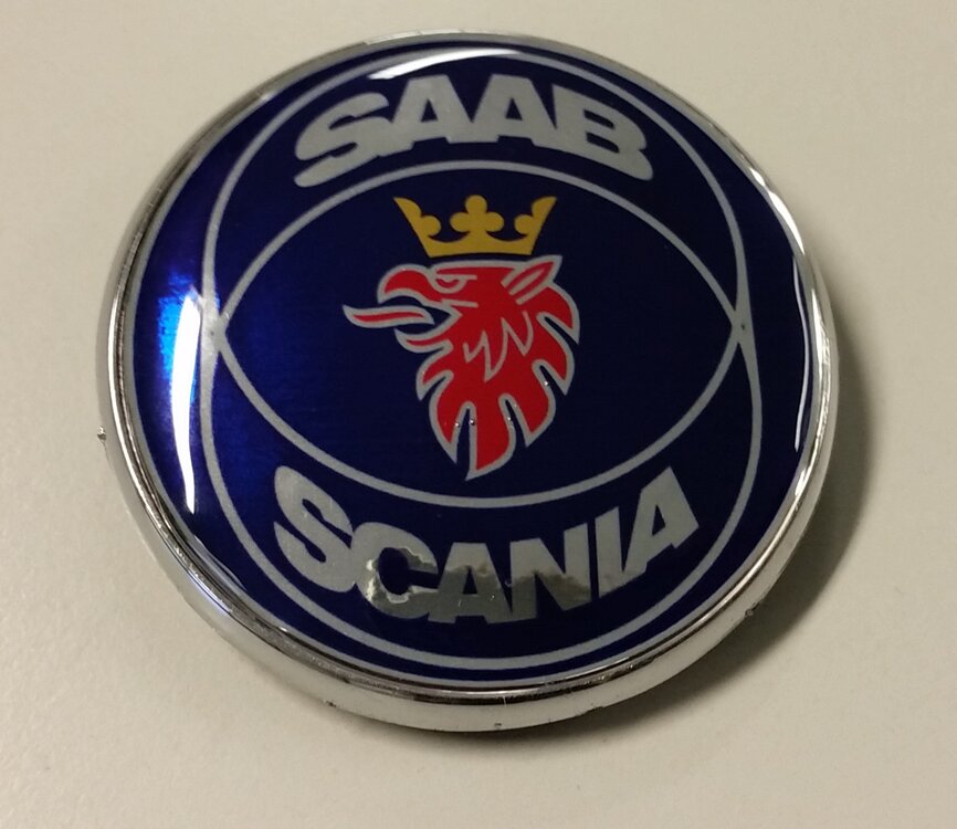 Emblem.thumb.jpg.79216de2b32eda832a9da0686b370fe4.jpg