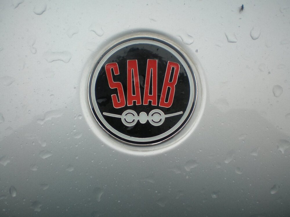 Emblem1.thumb.jpg.58bc401a63fbf8fcd8dcf3332807bf38.jpg