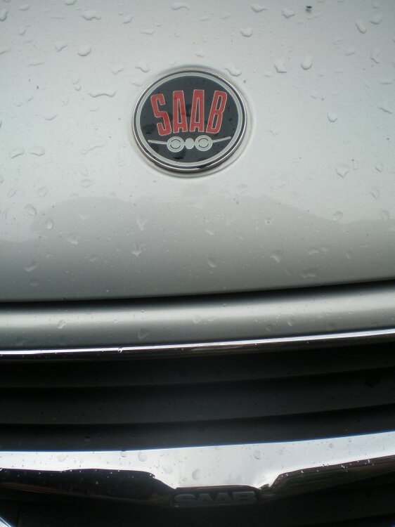 Emblem2.thumb.jpg.74c5e2804b04951d4f0af06ca4266e40.jpg
