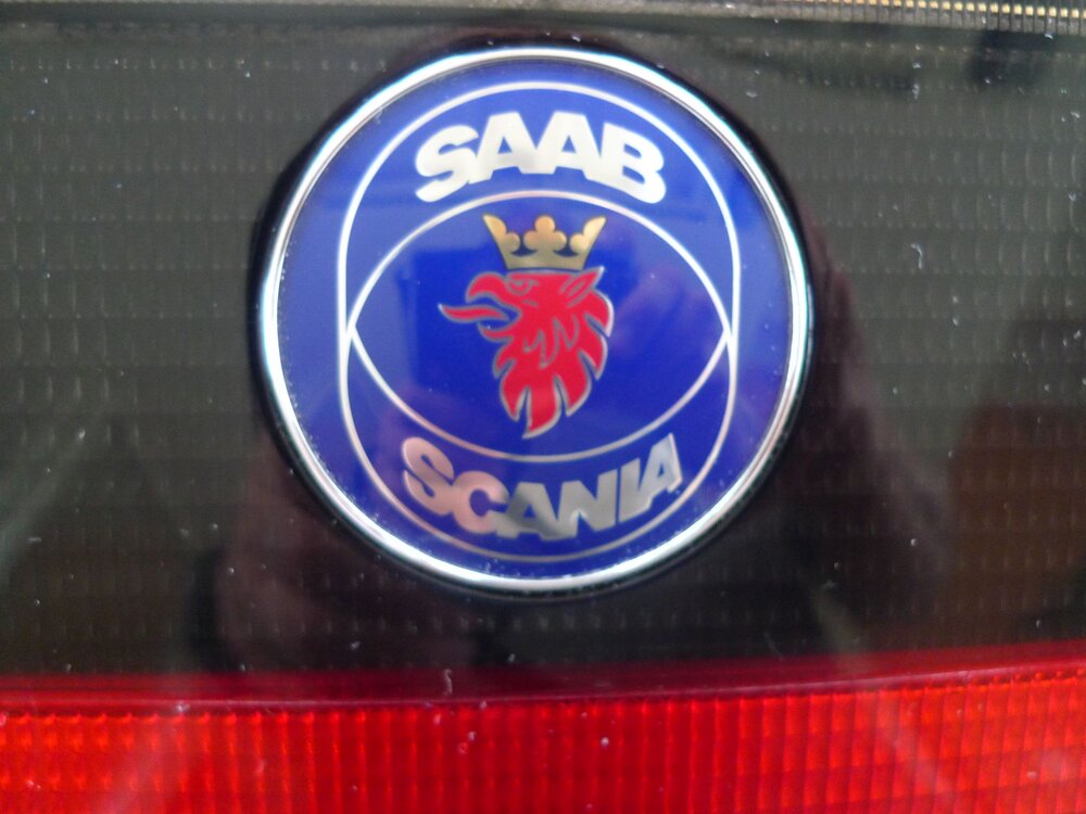 Emblem9000er8.thumb.jpg.0626eb06ac295912dfcb957c4d4838fa.jpg