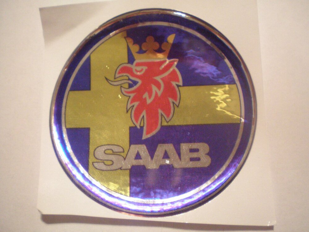 Embleme004.thumb.jpg.9c0363f6e4373059ec119158e34032e4.jpg