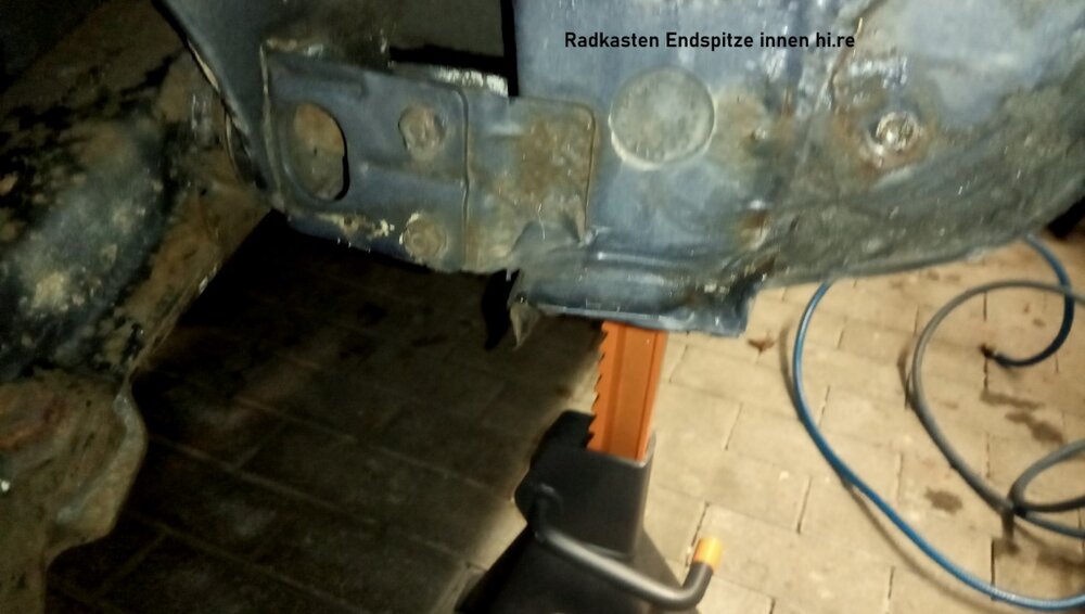 Endspitze2.thumb.jpg.3039de3a92f0c1faf0ecd40ff3275a5e.jpg