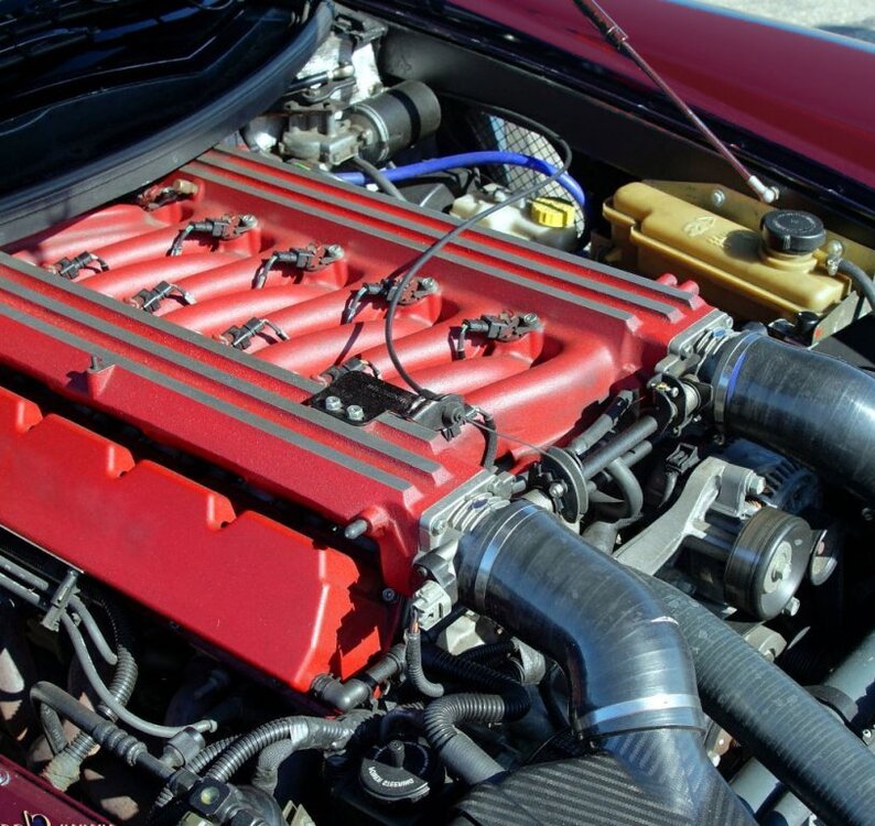 Engine!!!.thumb.jpg.9386a4b407c89f34483348d578fadd15.jpg