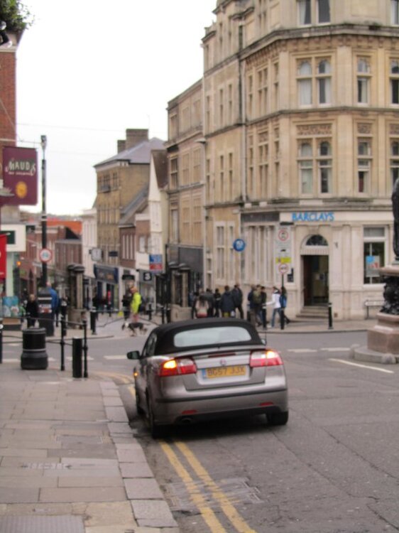 England134.thumb.jpg.6e9239585816325180b3d2d4957444c7.jpg