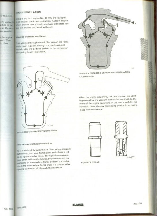 Entlftung002.thumb.jpg.417ee40829e7042b054ef86d0de53c3f.jpg