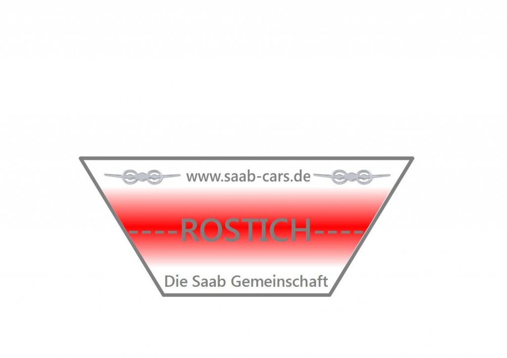 EntwurfSticker.thumb.jpg.e624e60263e317ca0ee8f936971c6b30.jpg