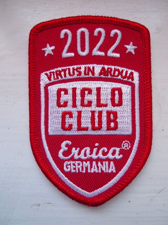 Eroica2022.thumb.jpg.ae5644f369c02fd51f0e5cb744ec1e27.jpg