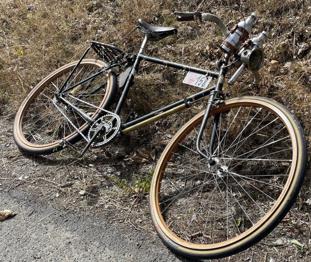 Eroica202207k.thumb.jpg.38fcce6d88dedcc5e58bede429e68105.jpg