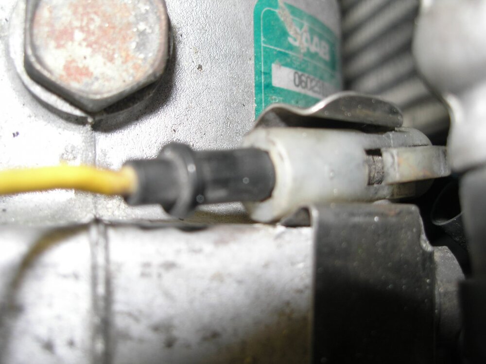 Ersatzhuelse1.thumb.JPG.94e5d9373e79b8e312eaefd6a646d03a.JPG