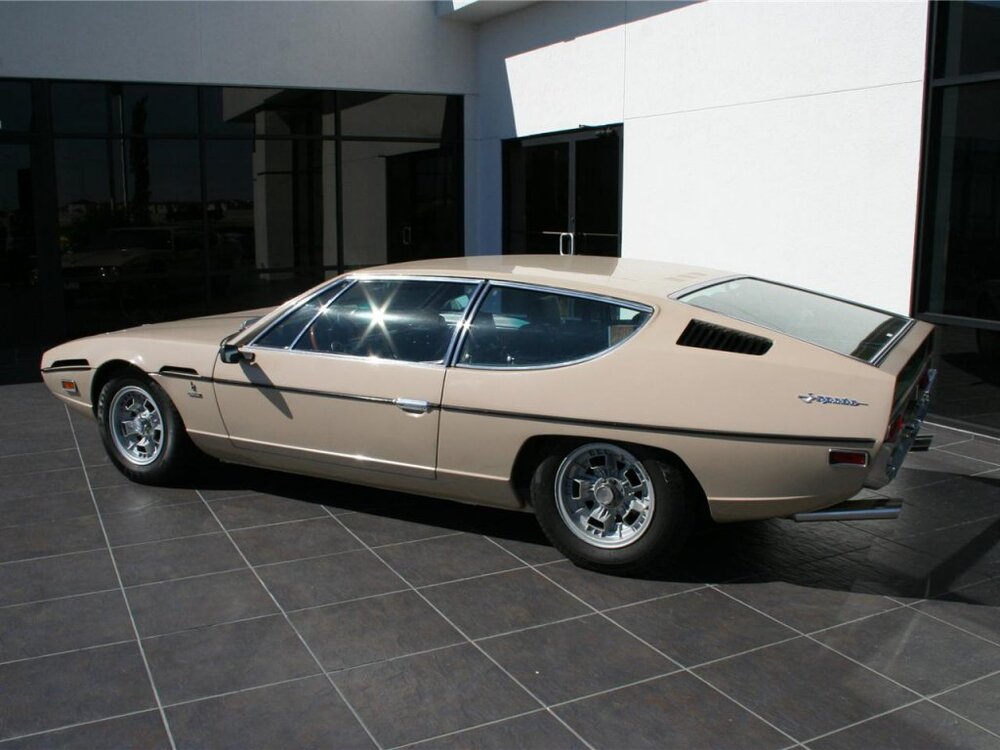 Espada.thumb.jpg.f4434674f97418dda76d5ec025c595bb.jpg