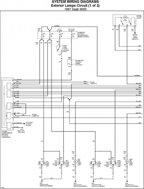 ExteriorLampsCircuit(1of2).thumb.jpg.f5cc9508881a5a4553acf221eb77b7f2.jpg