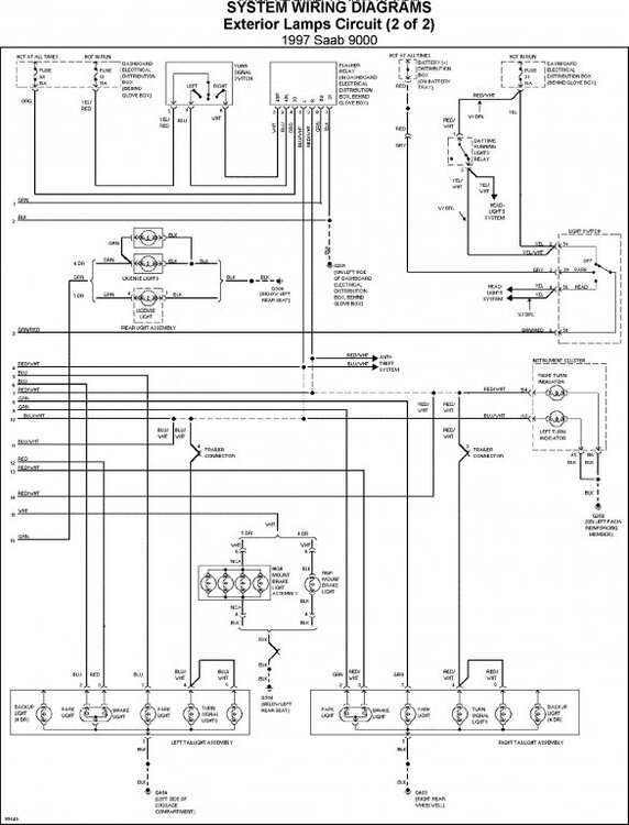 ExteriorLampsCircuit(2of2).thumb.jpg.a6276986dfdda9311017c5eef53ebd9a.jpg