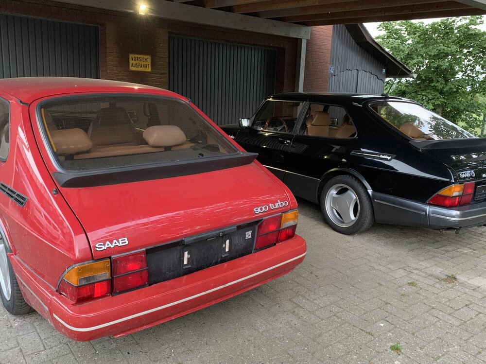 F0704FF9-7447-41B2-8F2F-870CC535E774.thumb.jpeg.1a251af9b5390cd67ffa2df14fe9606a.jpeg