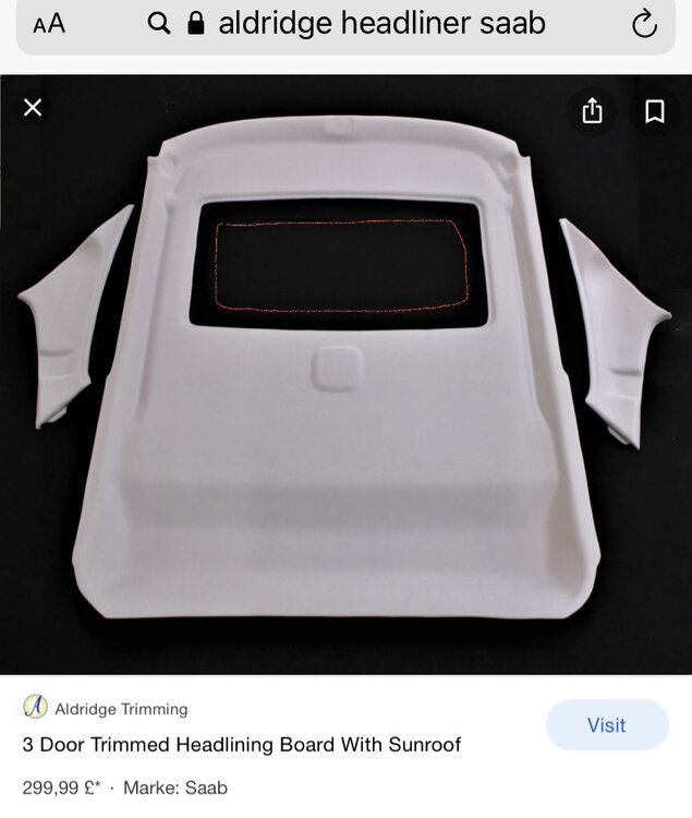 F0ECA702-05EB-4AAB-862A-D65335E2AA35.thumb.jpeg.e3cb5ab24a9b183a92f5dab96129f028.jpeg