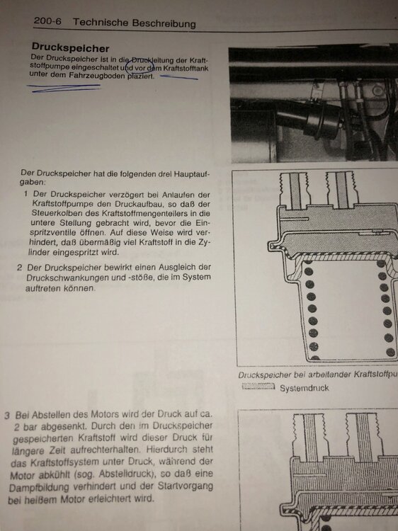 F114AAB3-BA7F-4D74-B5AC-151465AAD664.thumb.jpeg.abd904d758bd91786de6fc94a44359e3.jpeg