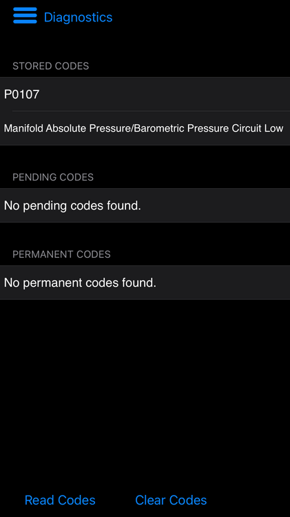 F1A0E56B-659C-4CBD-9B2B-B21011596D83.thumb.png.457508347ee9aa052027e44a74b9865b.png