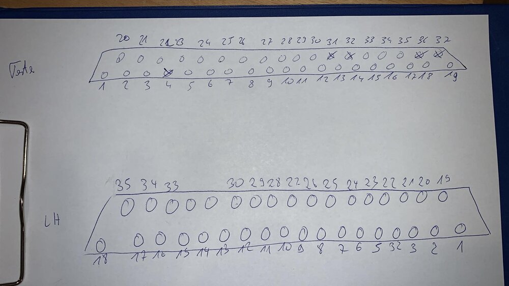 F1D9CE4F-4C14-47B3-AD79-6C6292544636.thumb.jpeg.21fcef2b42af386b2733b6d93bfeacca.jpeg