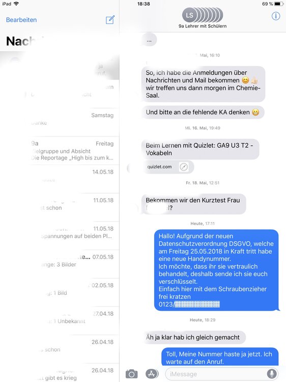 F5721C67-ED77-4FF3-A14B-E45F5D2CDA72.thumb.jpeg.dbeb4384734e516581f79b52a43e17af.jpeg