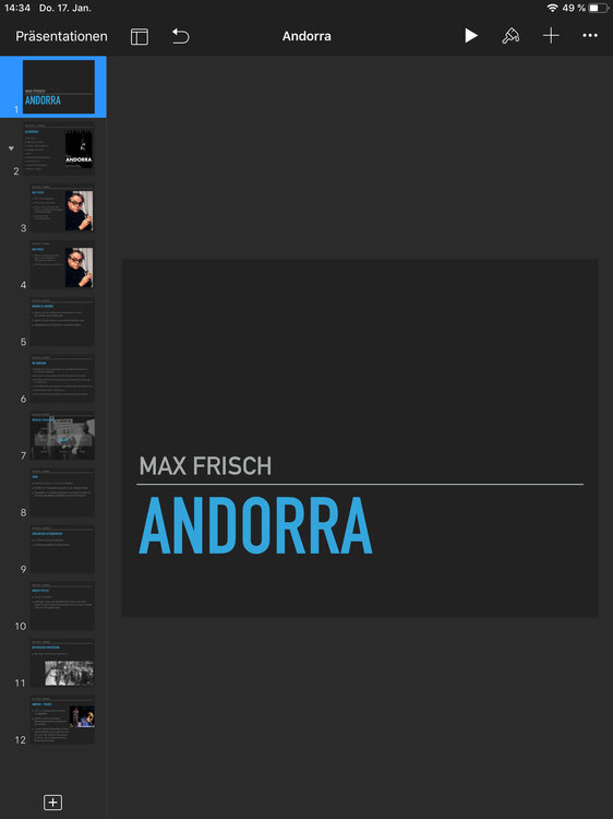 F5A9B6E6-4147-42AE-94AD-61D35184A843.thumb.jpeg.852604c191324c683d21604f680fea65.jpeg