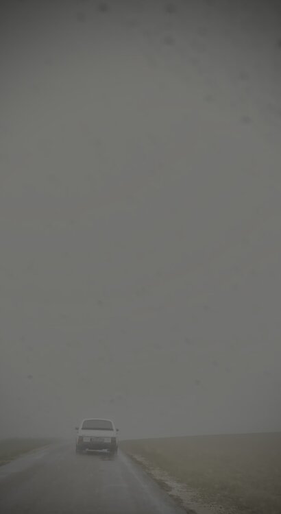 F7883C14-49A0-4F89-8F28-174C6D8DF3E9.thumb.jpeg.62ce92ca92c487c89f9a4fbebce0e6c6.jpeg