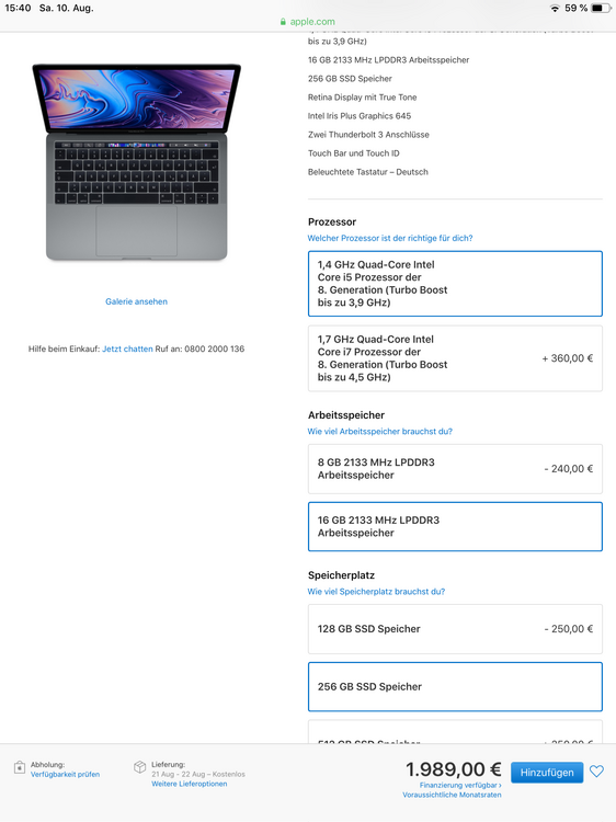FAACCBA4-2B8A-4A7C-BF45-8966D686F85D.thumb.png.509c2d7a4ac3a45a63beb2f57d4e538a.png