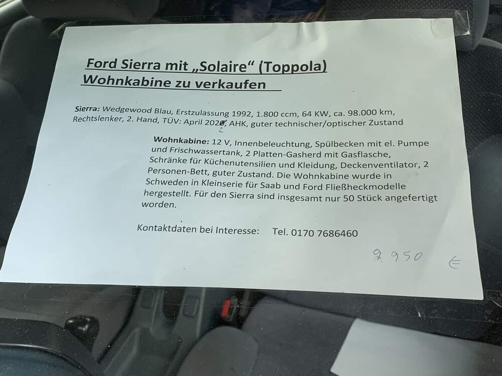 FB_SierraToppolla3.thumb.jpg.45fd8465b68cdf489022b037138c6d82.jpg