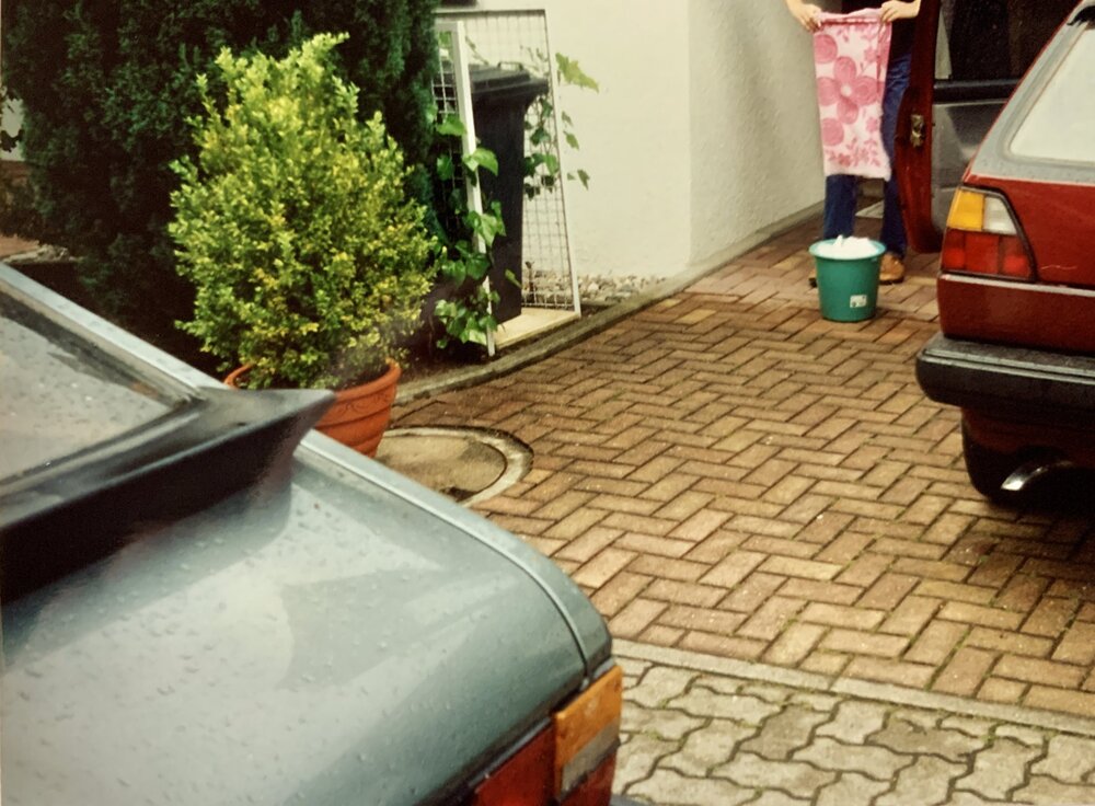 FC411204-27DC-4B29-8391-BA651A62DE22.thumb.jpeg.83ccb2ca0bca2ad8dfcba22c428ea9e2.jpeg