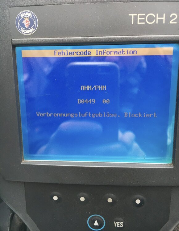 FC4175CF-2F60-4490-9ACD-F52BB4FDD46D.thumb.jpeg.4efb2e58d44626750acf24955fbb6cff.jpeg