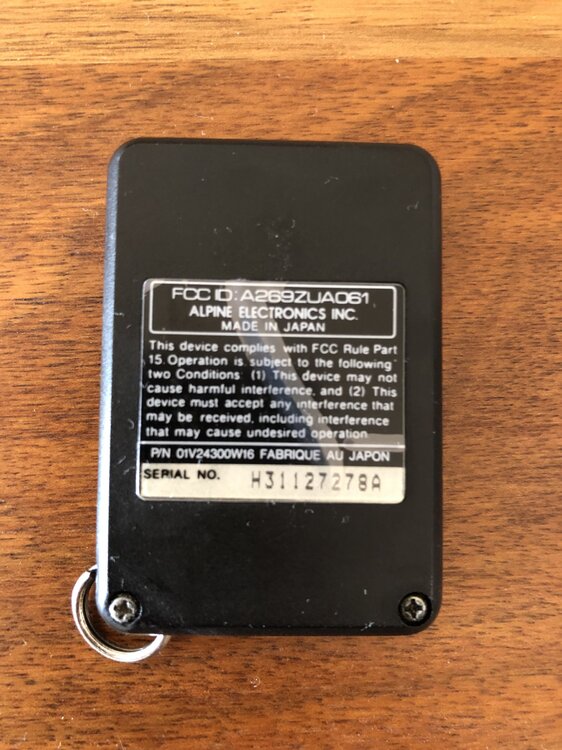 FC4467DC-3208-4F63-AACF-89851AB9D83B.thumb.jpeg.b4524326fd55d771708aa8f9fa10a4b8.jpeg