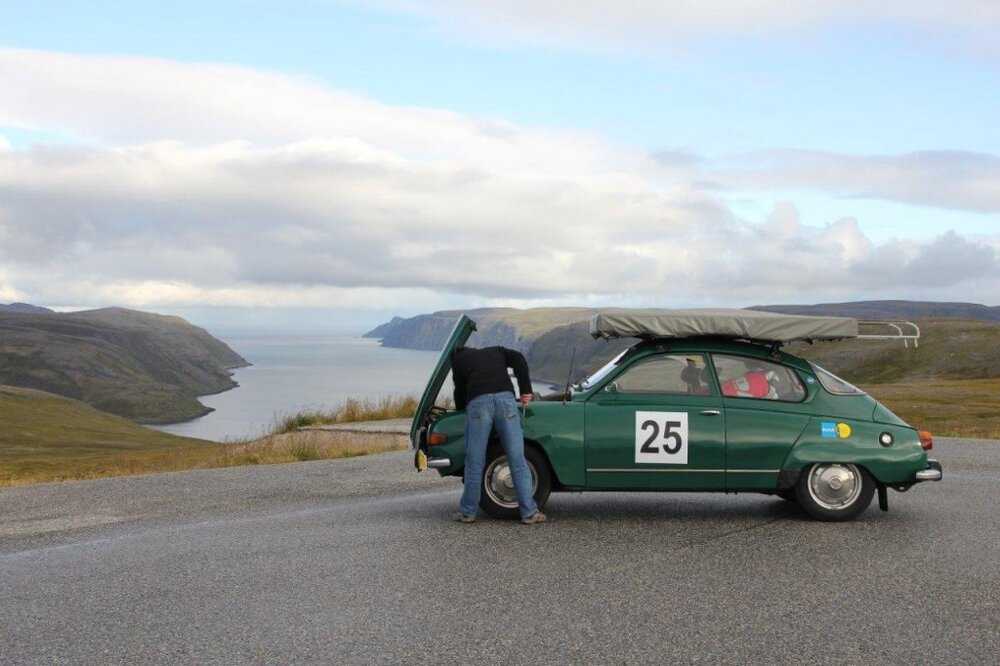 FIN_2011_C1208.thumb.jpg.81594d36d71e20df417e046fdf128826.jpg