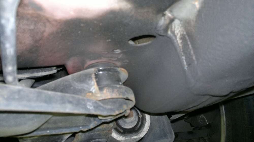 Fahrschemel.thumb.JPG.2760eb819d008aae8e1e78e30b5d99c2.JPG