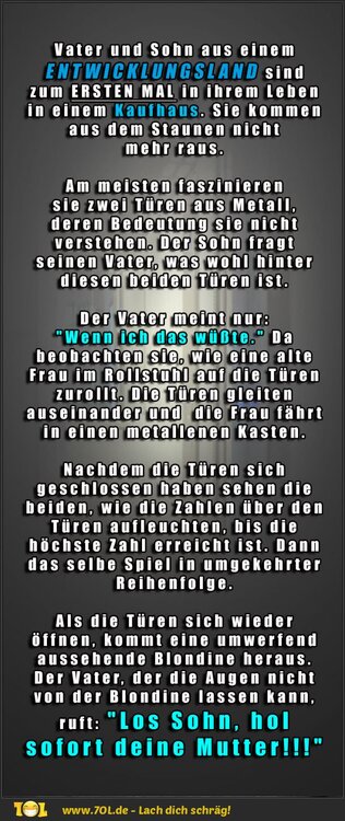 Fahrstuhl.thumb.jpg.ccc8cddc7d9a60fd713447719476cf1d.jpg