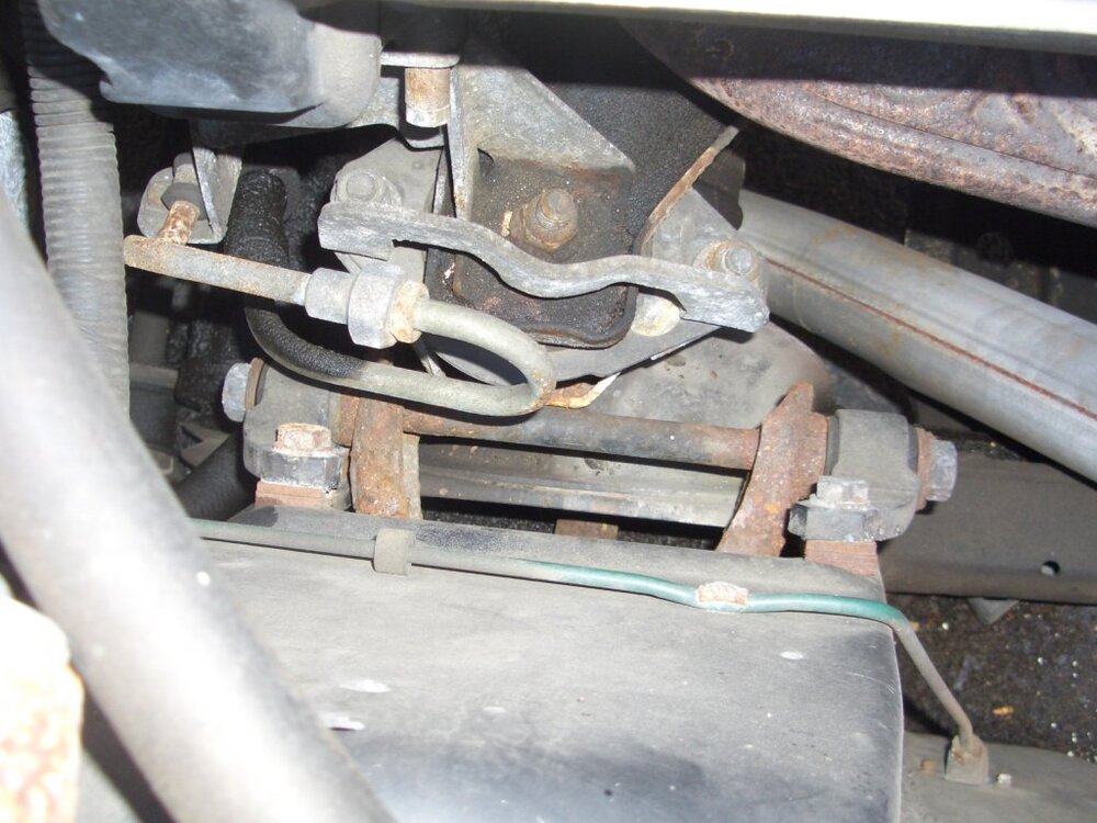 Fahrwerkre.thumb.jpg.3cd3746ca0b9a19906156dcb7a8580af.jpg