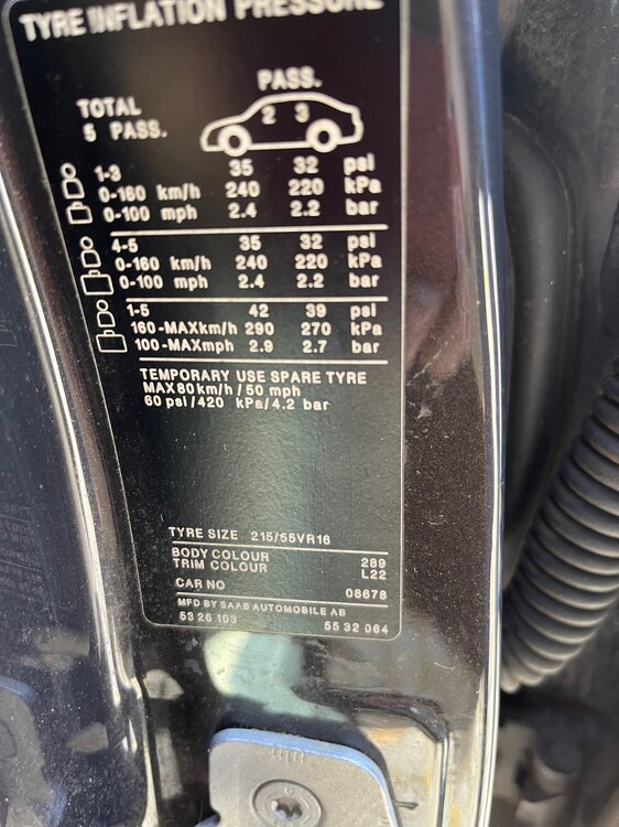 FarbCode-Ole.thumb.jpg.d110ea8ec0c1e9196f2ec2217f5e5ecf.jpg