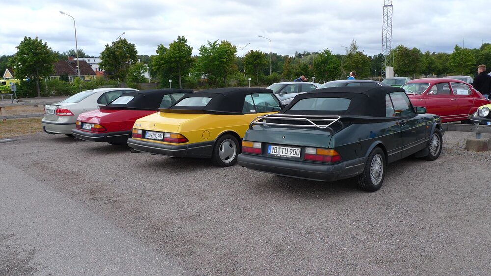 FarbeCV4.thumb.jpg.1681f7bbdf2efaea830b082a17872ebc.jpg