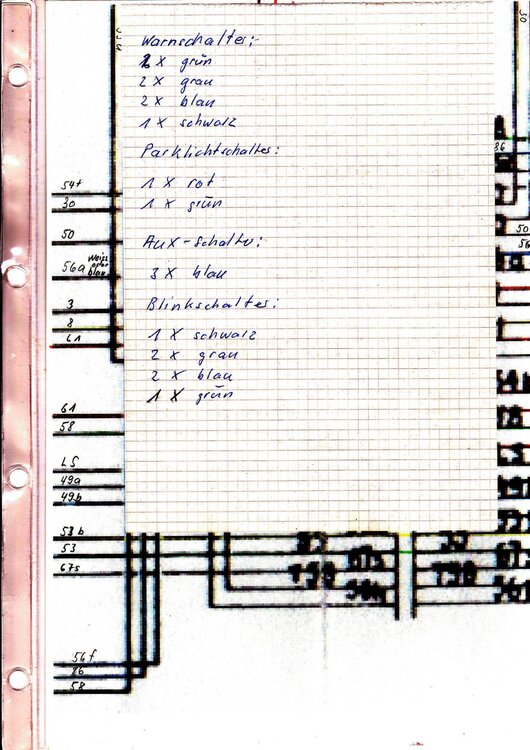 FarbenderKabel.thumb.jpg.24d782be8d7c7f5392dcdce182b1eda8.jpg