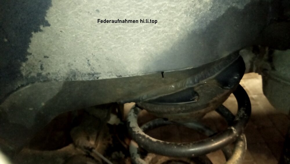 Federhi.links.thumb.jpg.86eac4b6892e3a69f070da0de627aea5.jpg