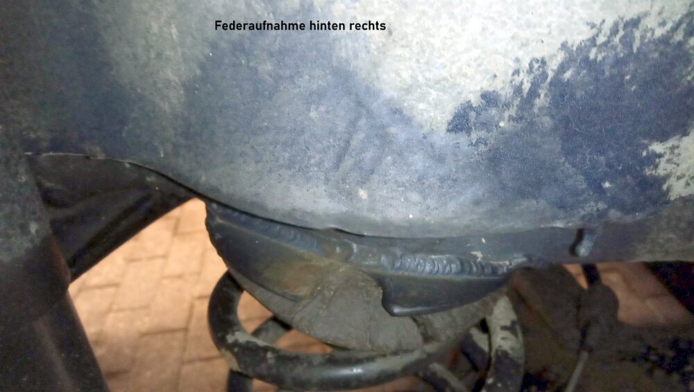 Federhi.rechts.thumb.jpg.35d8d8475222ec98203a62da4fde19d1.jpg