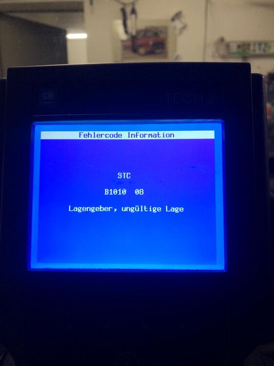 FehlercodeTech0.thumb.jpg.dbdaaf87b585d82afa5bf3677bb90970.jpg