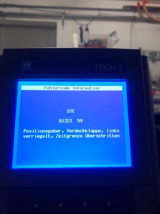 FehlercodeTech2.thumb.jpg.cff90197583b3ee8c78cb234d579f9e4.jpg